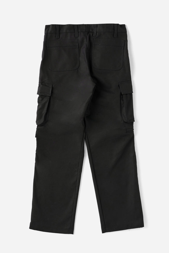 Modified DK MASCOT Work Cargo Trousers