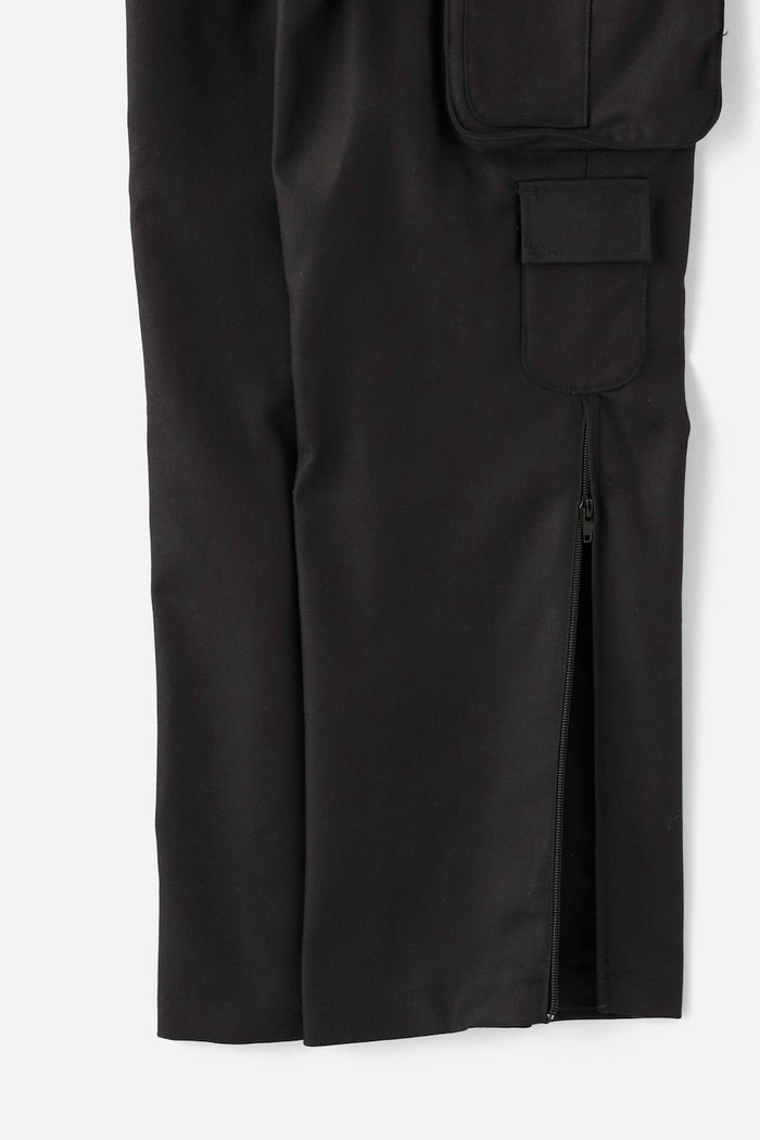 Modified DK MASCOT Work Cargo Trousers