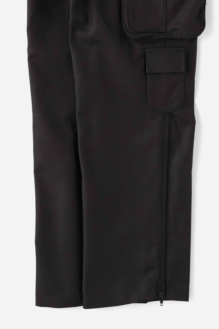 Modified DK MASCOT Work Cargo Trousers