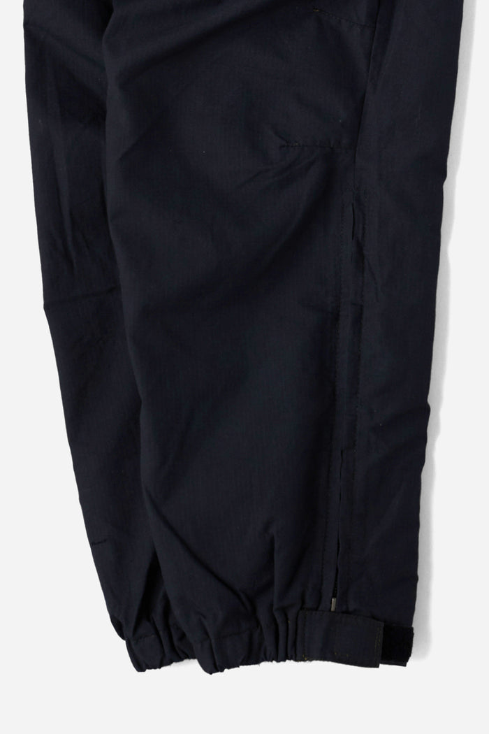 Modified UK Police Fire Retardant Trousers