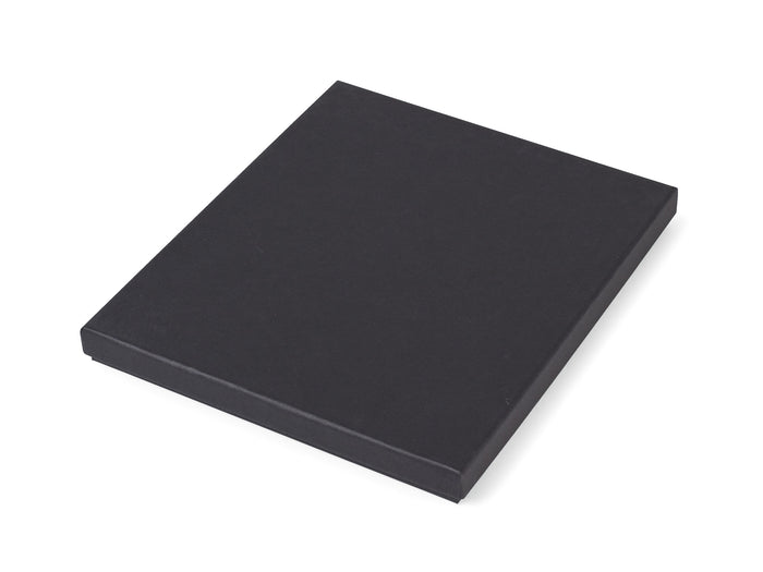 Moleskine® Assorted Cahier and GO Pen Gift Set