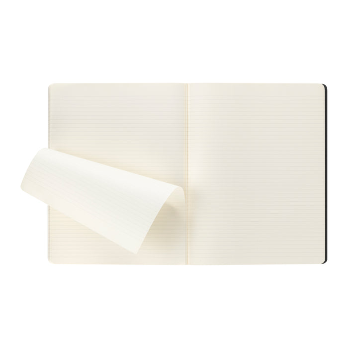 Moleskine® Cahier Ruled XX-Large Journal