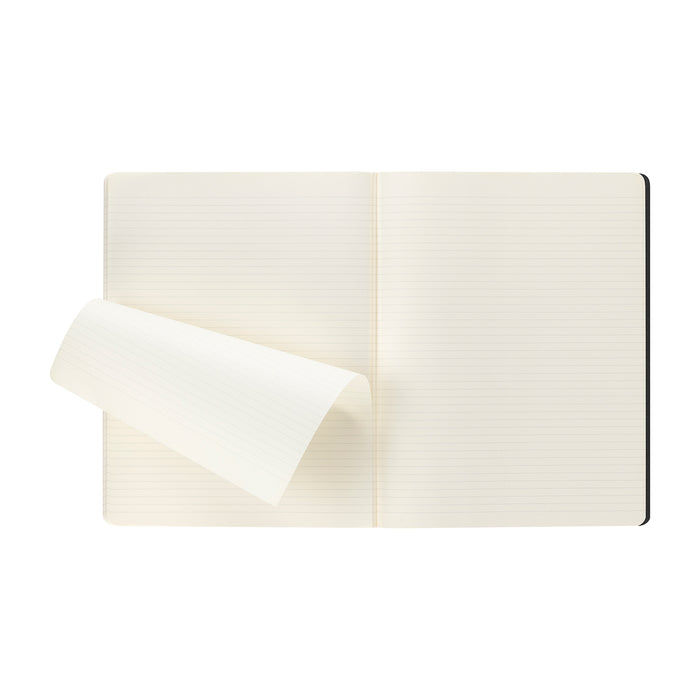 Moleskine® Cahier Ruled XX-Large Journal