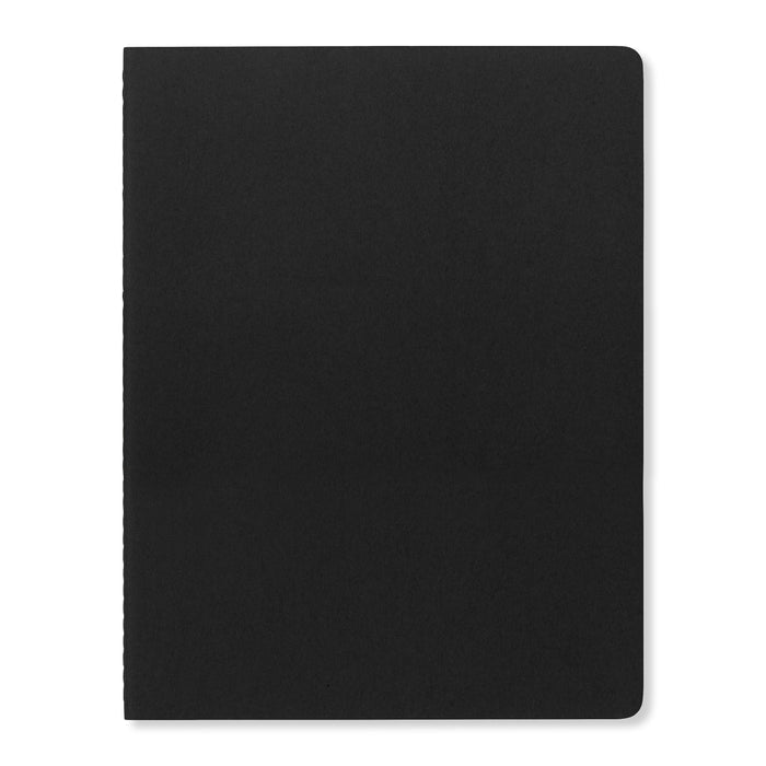 Moleskine® Cahier Ruled XX-Large Journal
