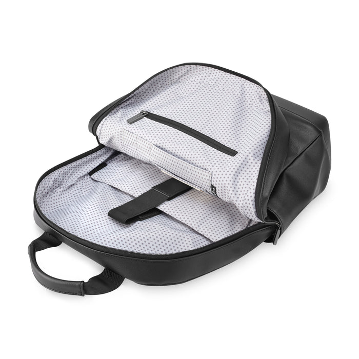 Moleskine® Classic Backpack