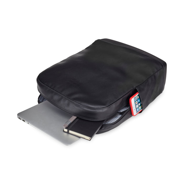 Moleskine® Classic Backpack