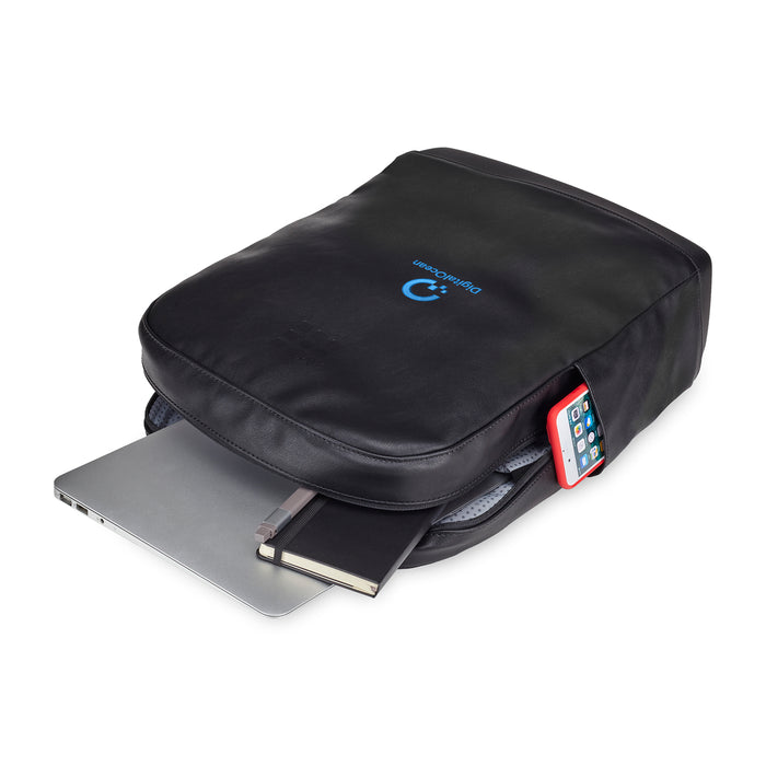 Moleskine® Classic Backpack