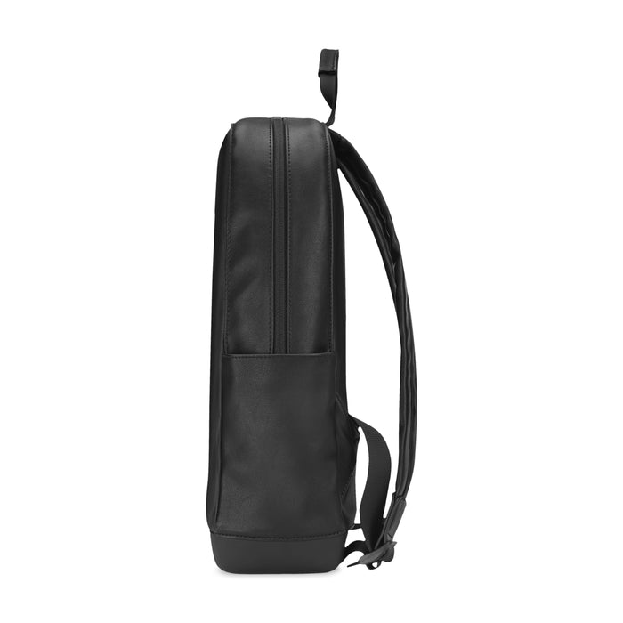 Moleskine® Classic Backpack