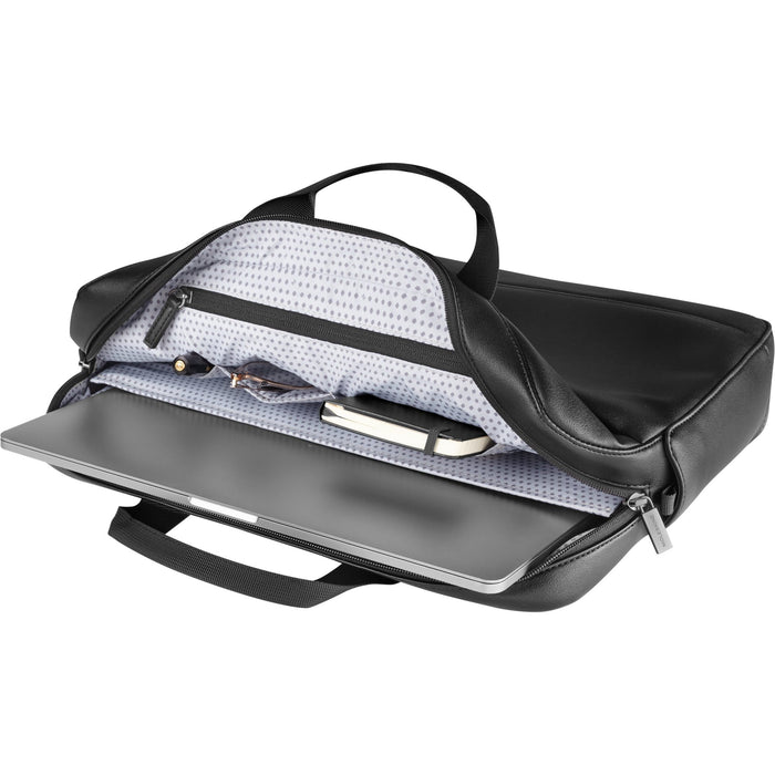 Moleskine® Classic Slim Briefcase