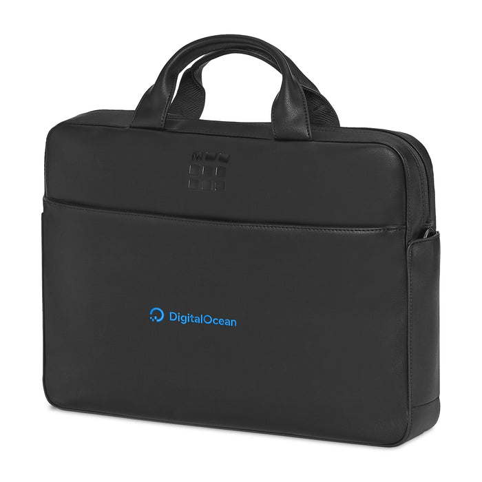 Moleskine® Classic Slim Briefcase