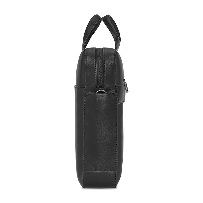 Moleskine® Classic Slim Briefcase