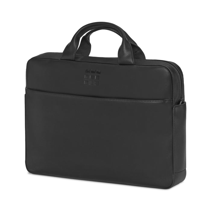 Moleskine® Classic Slim Briefcase