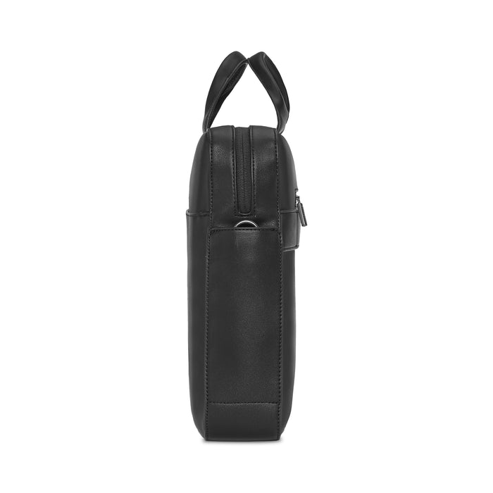 Moleskine® Classic Slim Briefcase