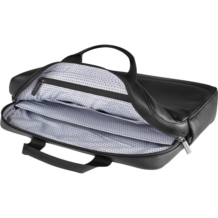 Moleskine® Classic Slim Briefcase