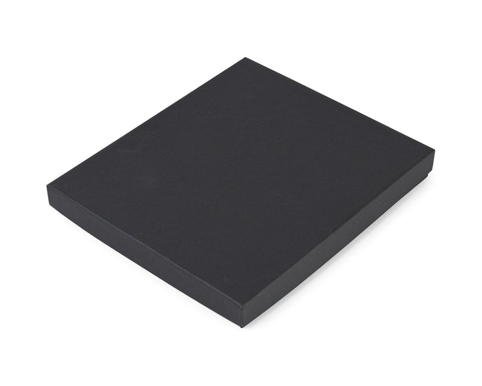 Moleskine® Large Volant and GO Pen Gift Set