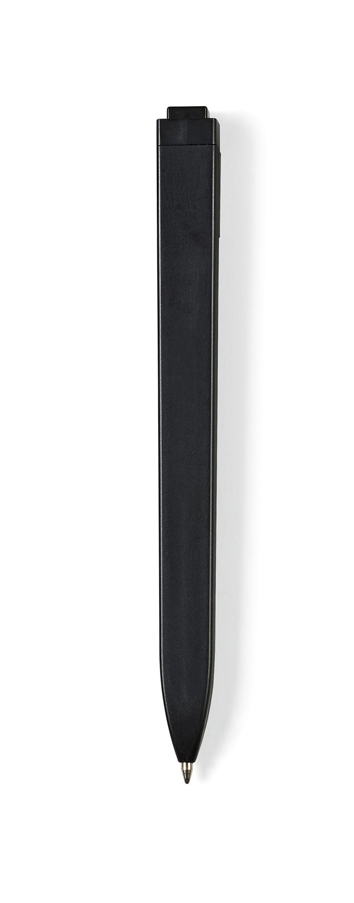 Moleskine® Large Volant and GO Pen Gift Set