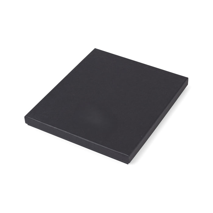 Moleskine® Pocket Cahier and GO Pen Gift Set