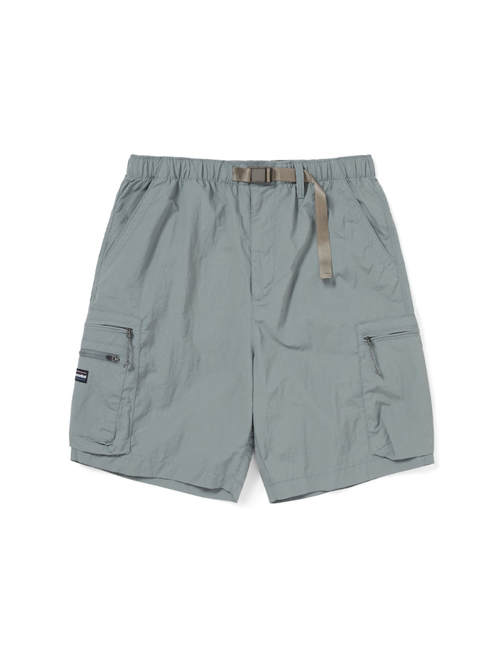 Mountain Short