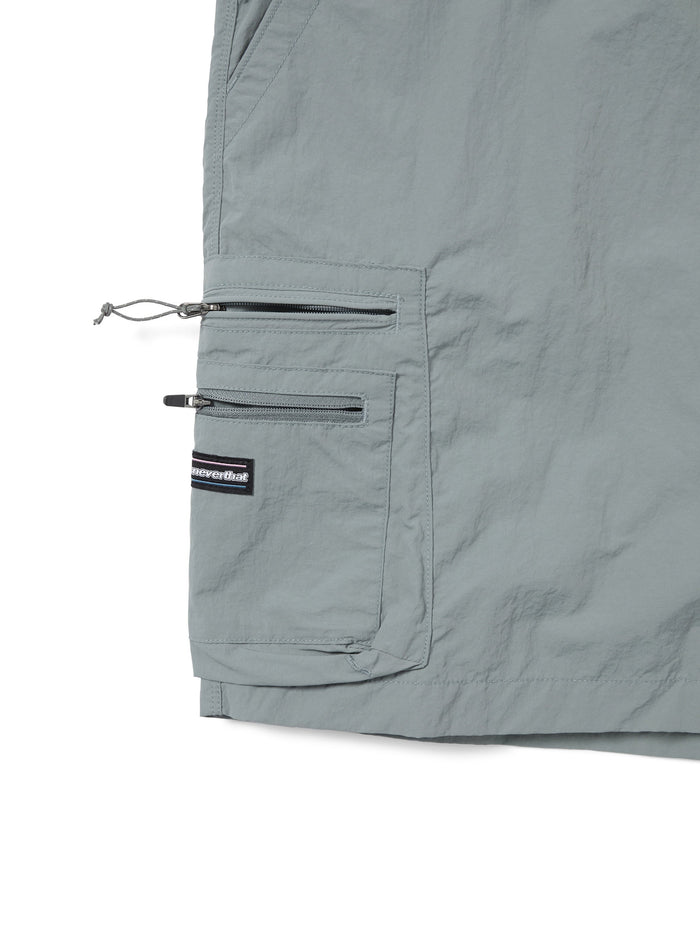 Mountain Short