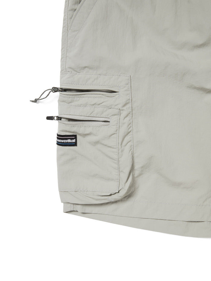 Mountain Short