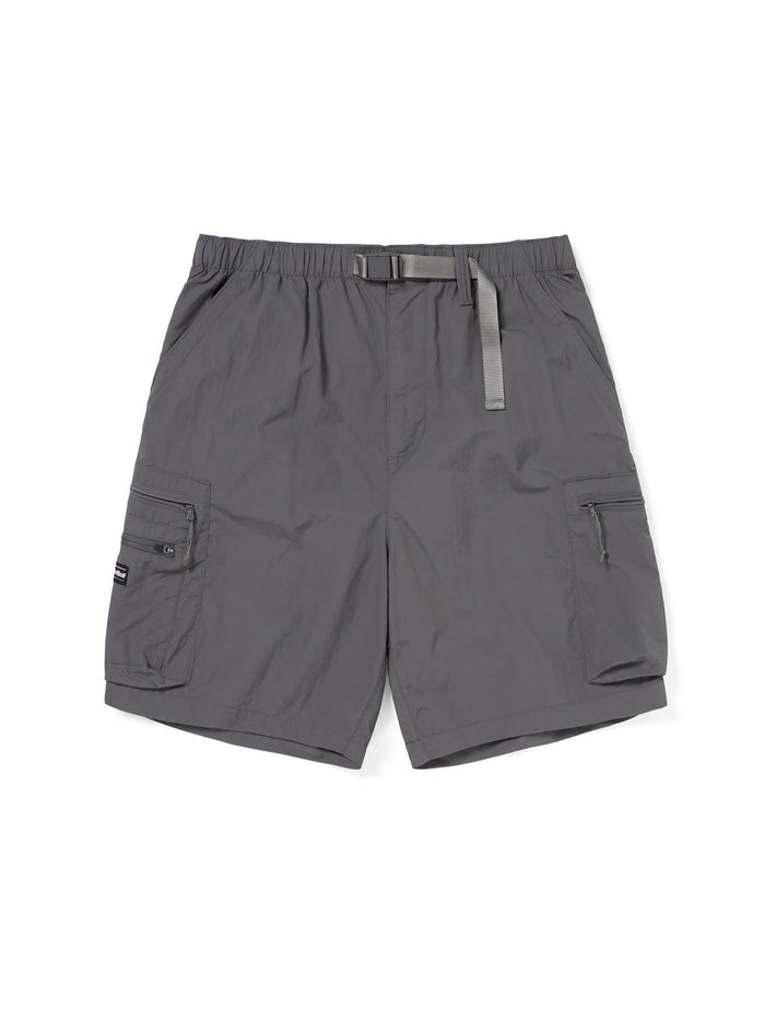 Dark Grey / S