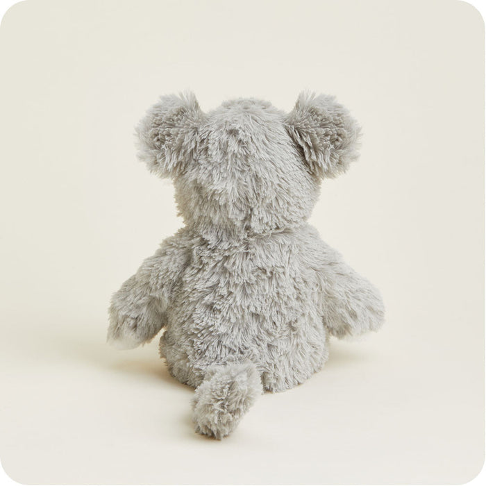 Heated Mouse Plush Warmies