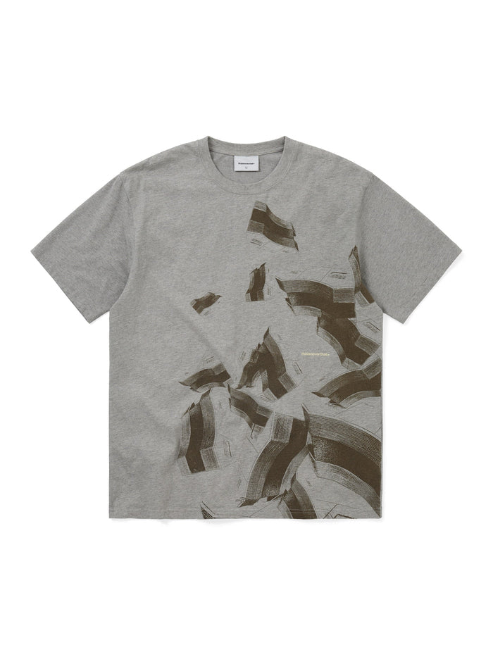 Movement Tee