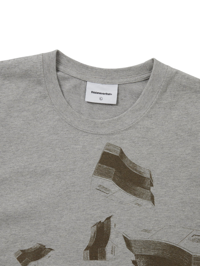 Movement Tee
