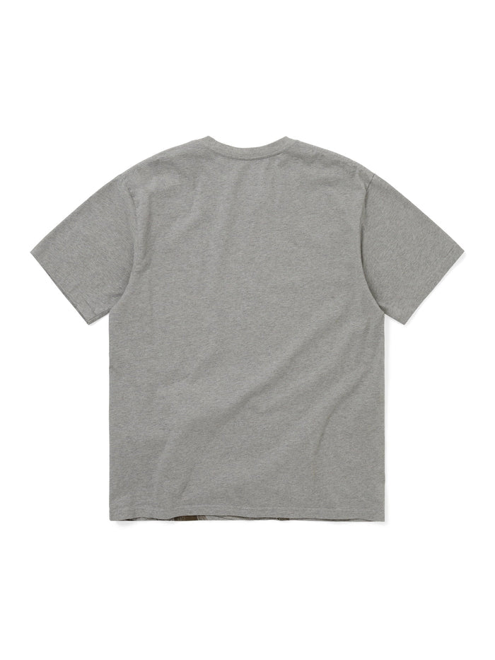 Movement Tee