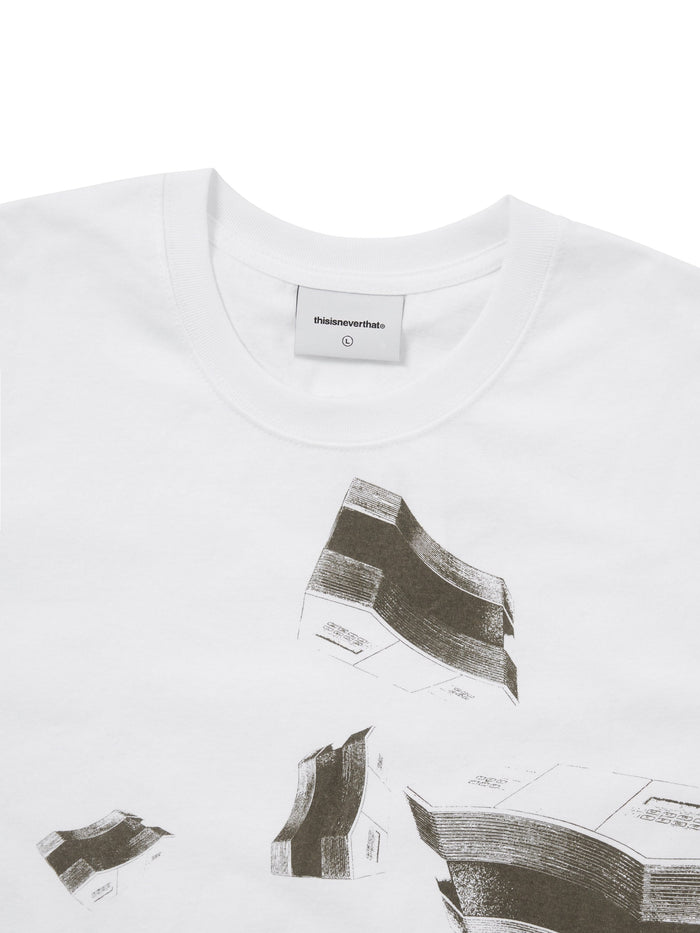 Movement Tee