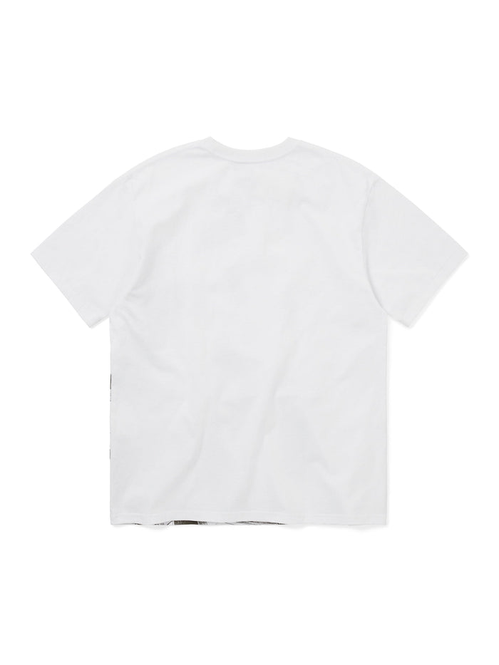 Movement Tee