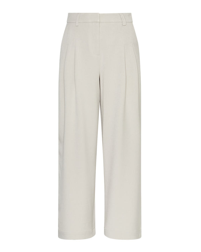 MSCH Henrika HW Pants Peyote