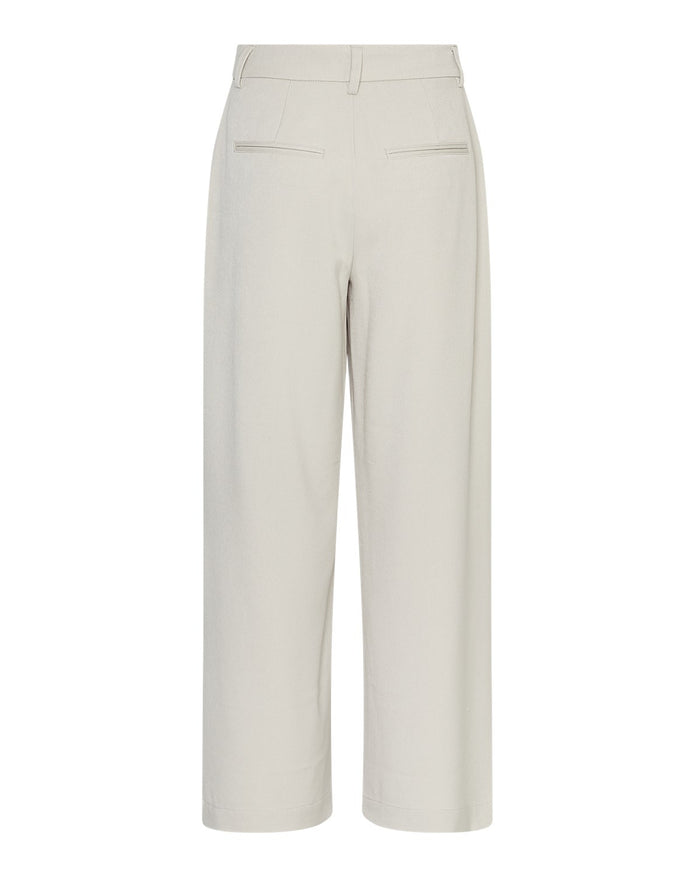 MSCH Henrika HW Pants Peyote