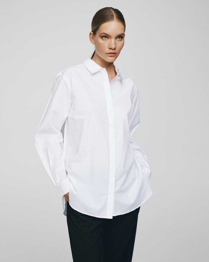 MSCH Olisa Shirt