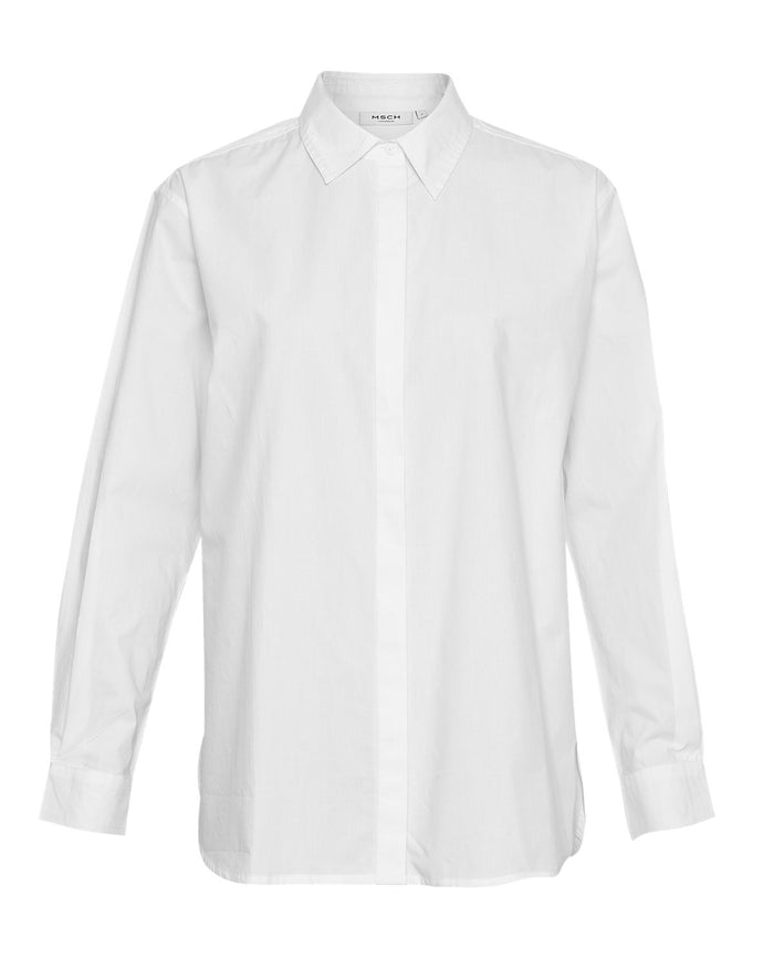 MSCH Olisa Shirt