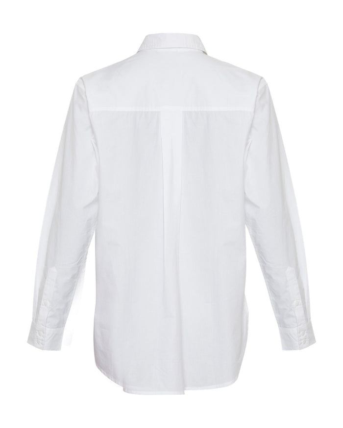 MSCH Olisa Shirt