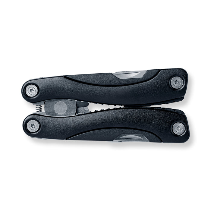 Multi-Function Tool With Case