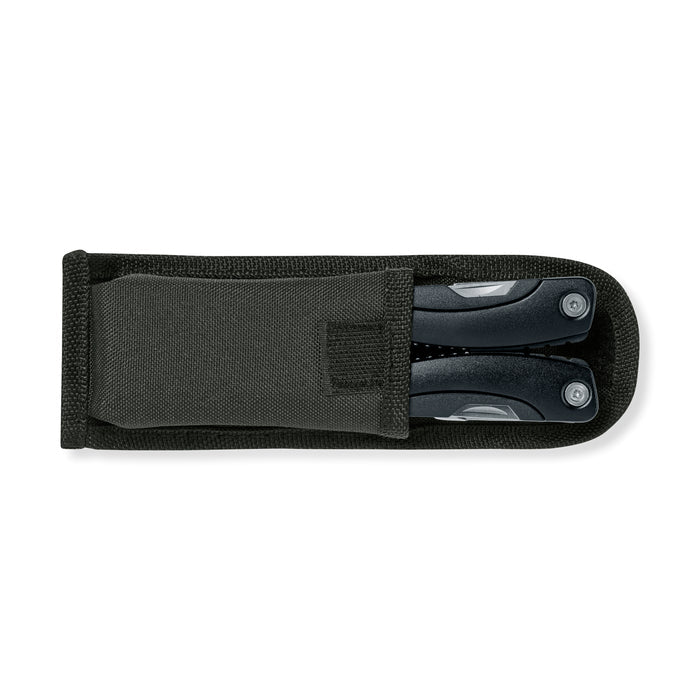 Multi-Function Tool With Case