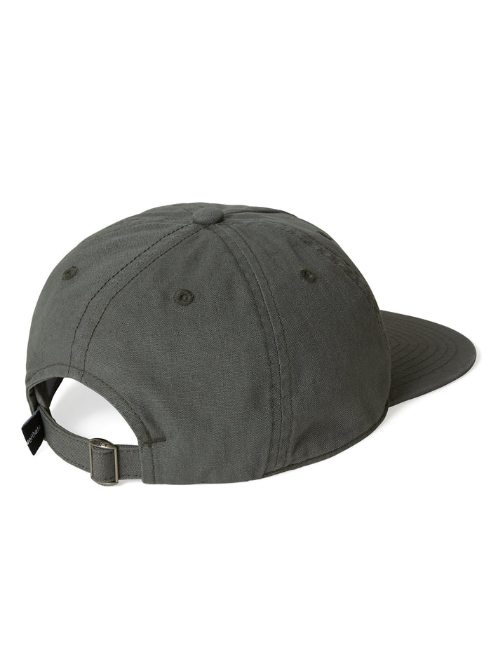 Musical Issue Cap