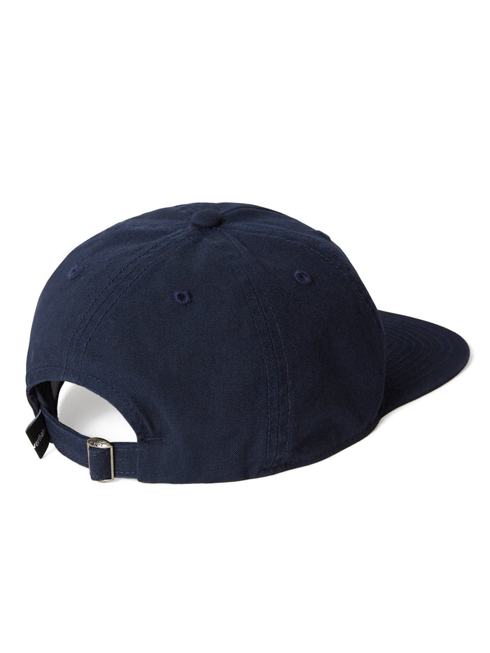 Musical Issue Cap