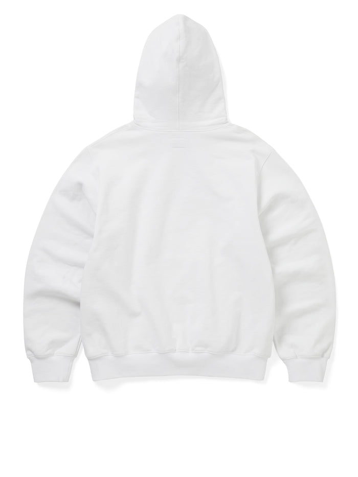 Musical Issue Hoodie