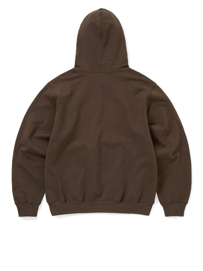 Musical Issue Hoodie