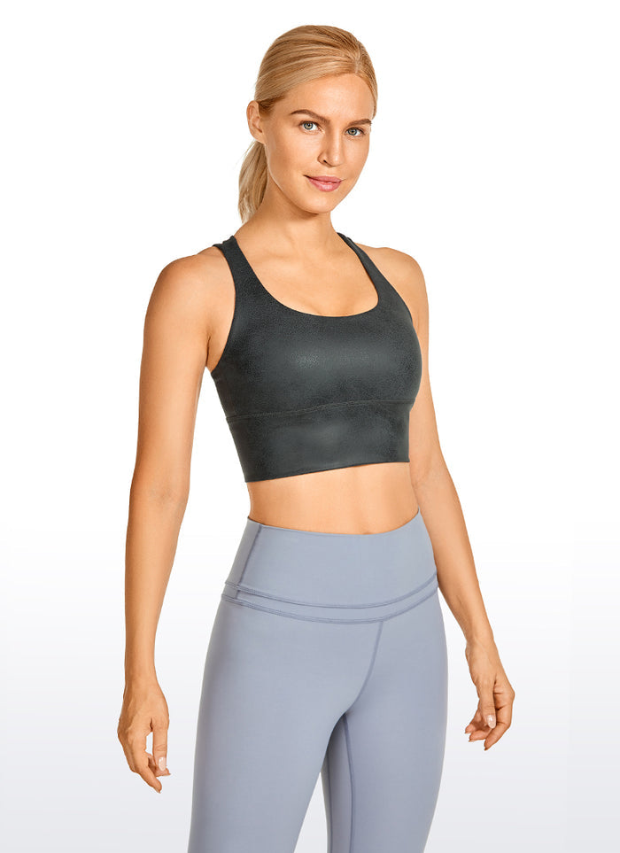 Coast Gray / XS