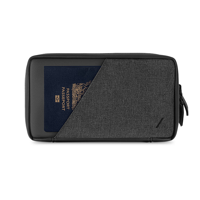 Native Union Stow Organizer