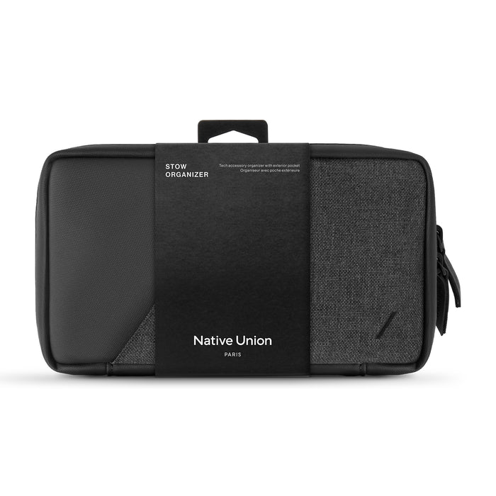 Native Union Stow Organizer
