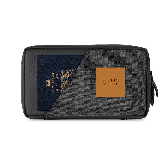 Native Union Stow Organizer