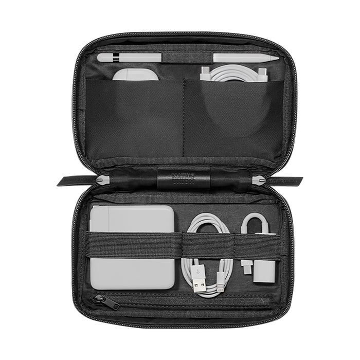 Native Union Stow Organizer
