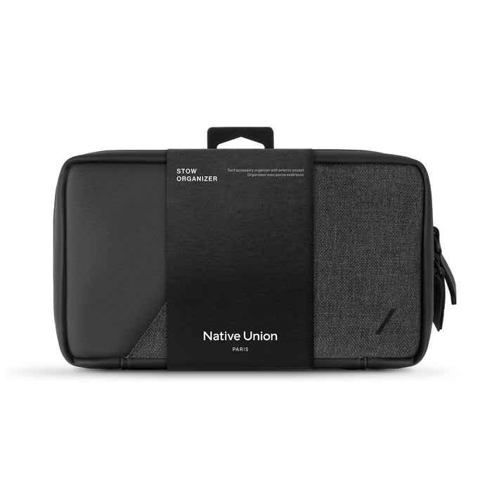 Native Union Stow Organizer