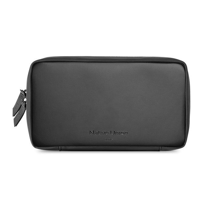 Native Union Stow Organizer