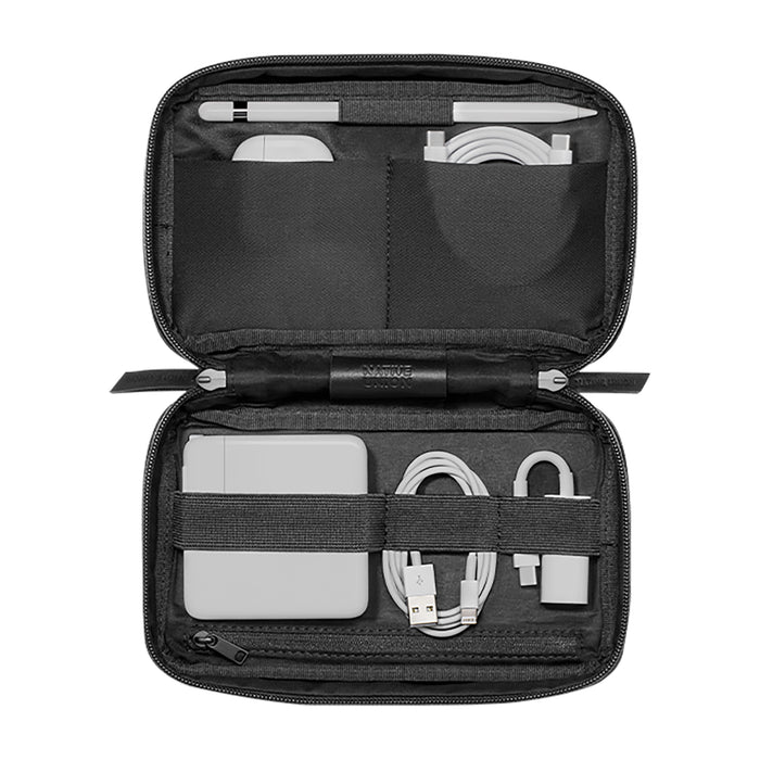 Native Union Stow Organizer